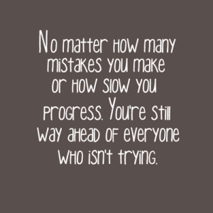 531652_391456537628850_474852034_n