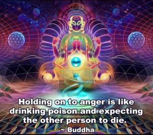 582031_195736690581168_248554872_n