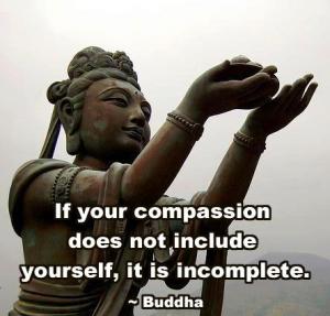 947258_186974558124048_738368832_n